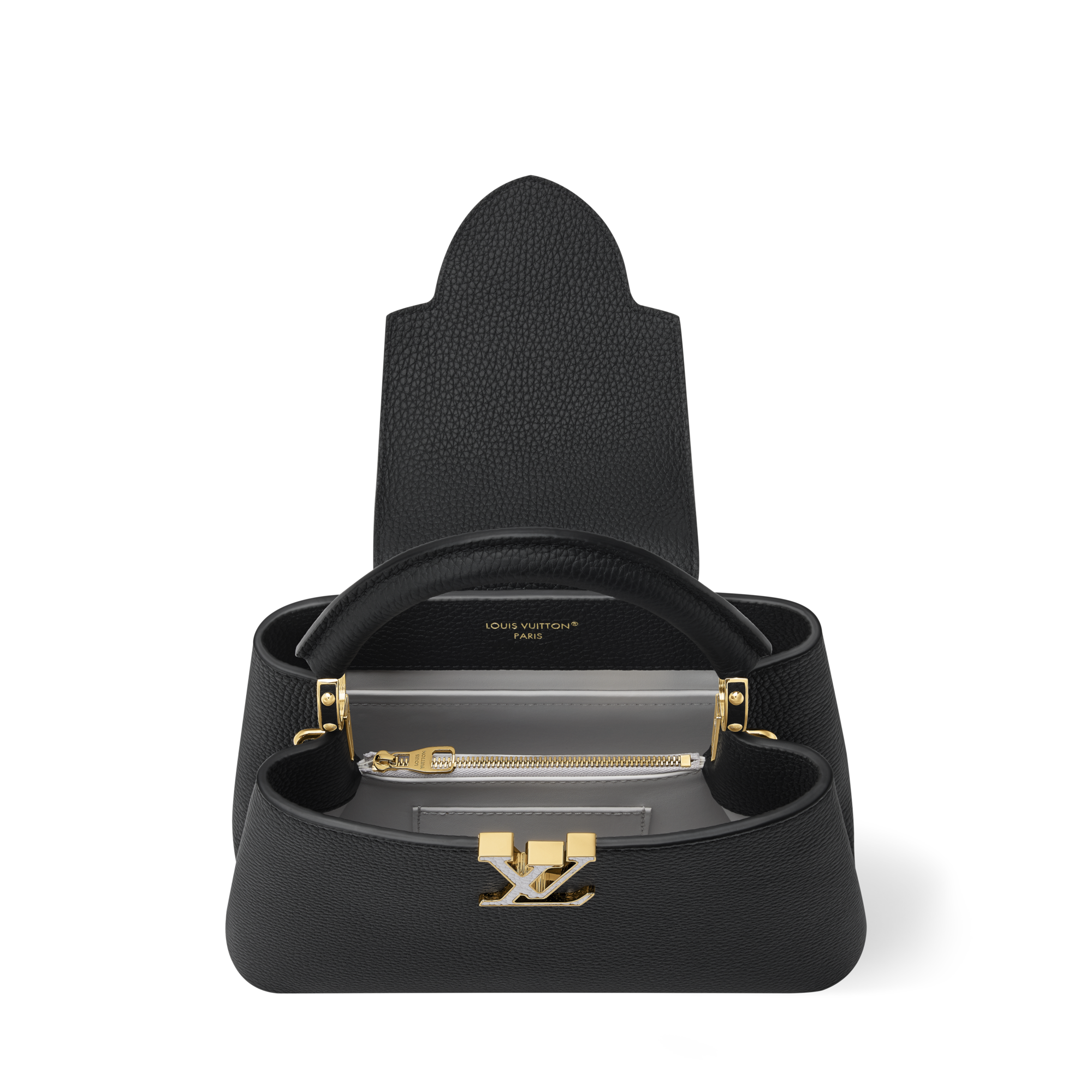 カプシーヌ BB カプシーヌ｜ルイ・ヴィトン 公式サイト - M29608